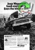 Jeep 1972 5.jpg